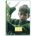 thumbnail image 1 of Kes (Criterion Collection) (DVD), 1 of 1