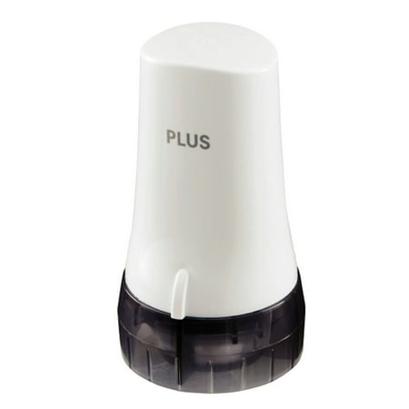 Kes'pon Advanced ID Guard Roller