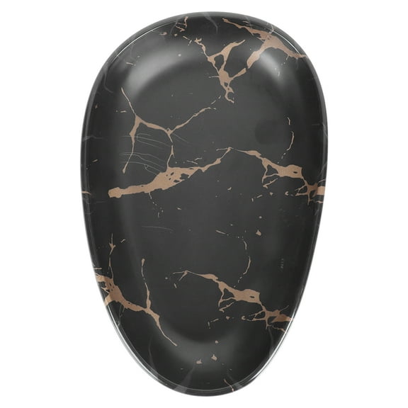 WASHWEPE steak plates Steak Plate Food Serving Adults Restaurants 1Pack