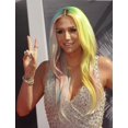 thumbnail image 1 of Kesha At Arrivals For Mtv Video Music Awards (Vma) 2014, The Forum, Inglewood, Ca August 24, 2014. Photo By Elizabeth GoodenoughEverett Collection Celebrity (16 x 20), 1 of 1