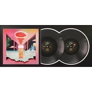 Kesha  Ke$Ha  - Rainbow - Music & Performance - Vinyl