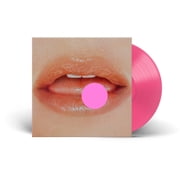 Kesha - . - Music & Performance - Vinyl