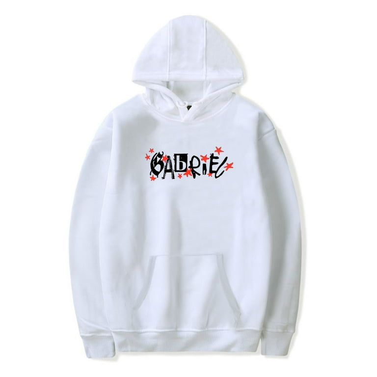 Keshi merch sweatshirt deals
