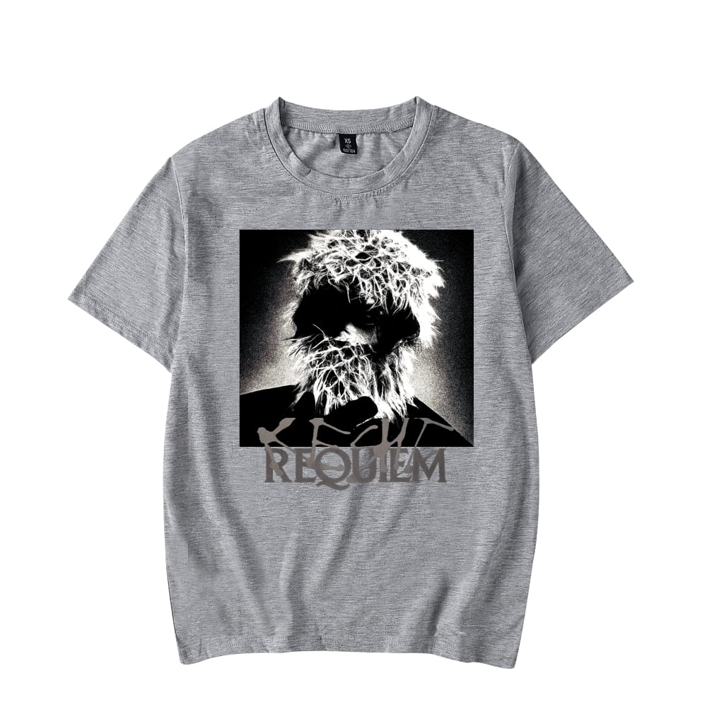 keshi official store - keshi official store