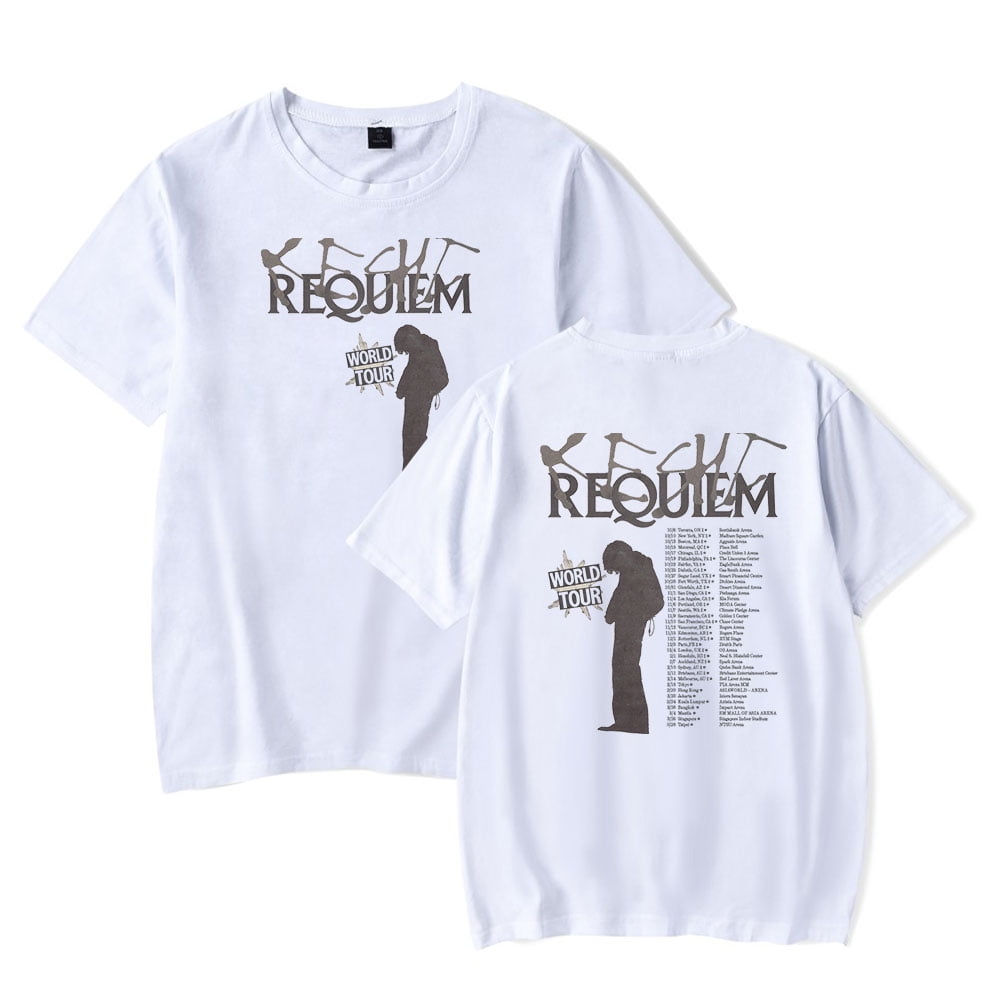 Keshi-Requiem-World-Tour-2024- Keshi-Requiem-World-Tour-2024-