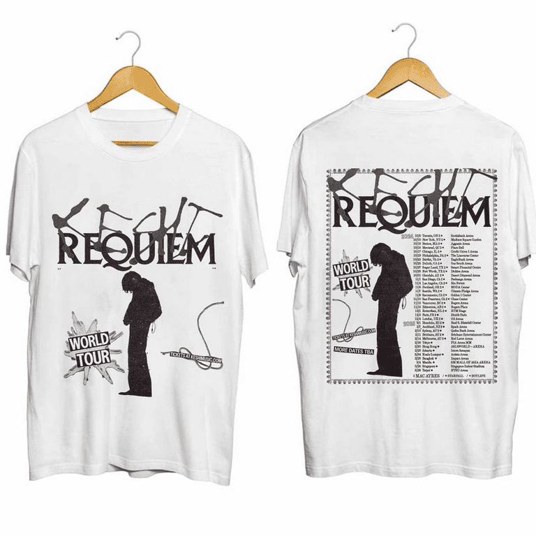 Keshi Tシャツ Heavyweight T-Shirt by YoshihiroYuki ∞ SUZURI
