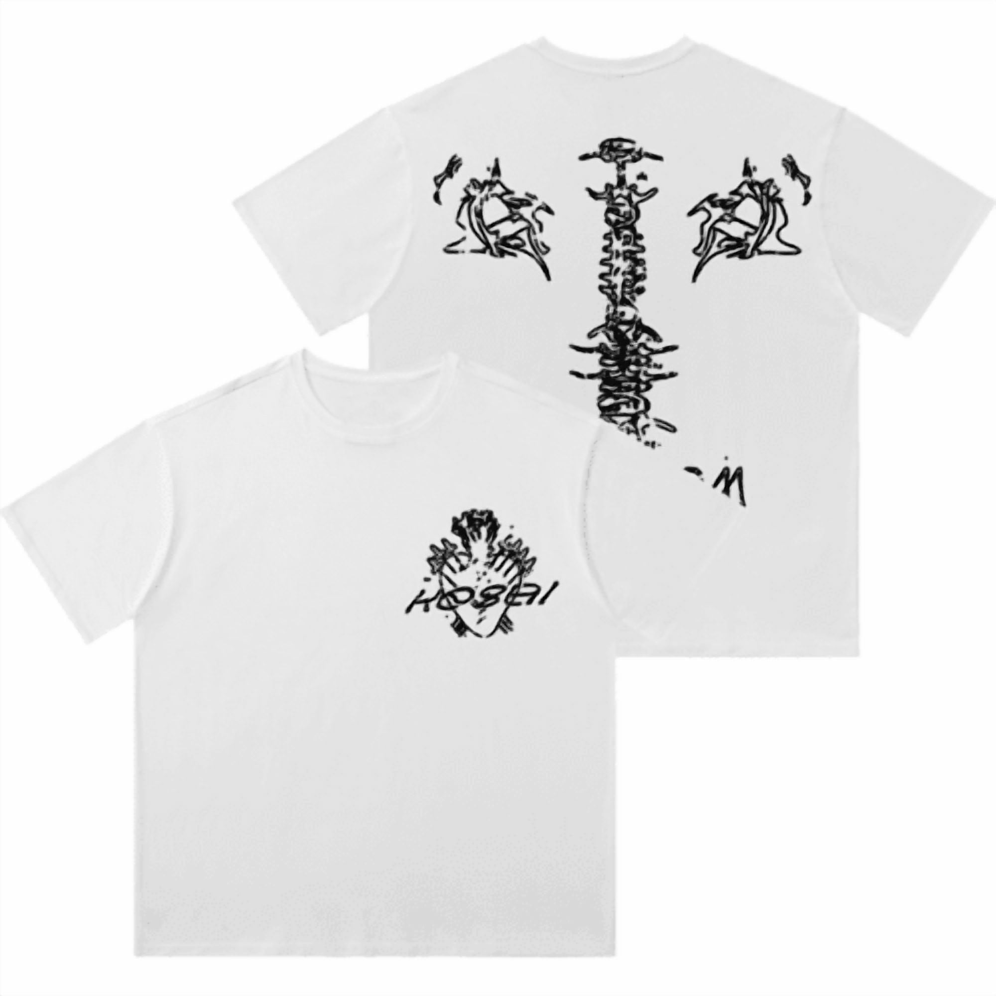 Keshi REQUIEM Tour Tシャツ New Apparel Keshi Requiem Tour 2025 T-Shirt limited edition Keshi