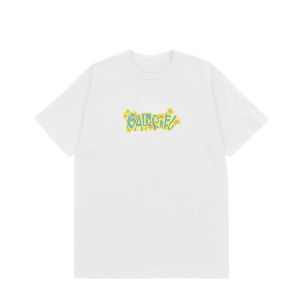 KESHI HELL / HEAVEN WORLD TOUR Tシャツ Mサイズ Keshi Hell Heaven World Tour 2022 Shirt, Keshi World Tour