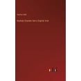 thumbnail image 1 of Keshub Chunder Sen's English Visit, (Hardcover), 1 of 1