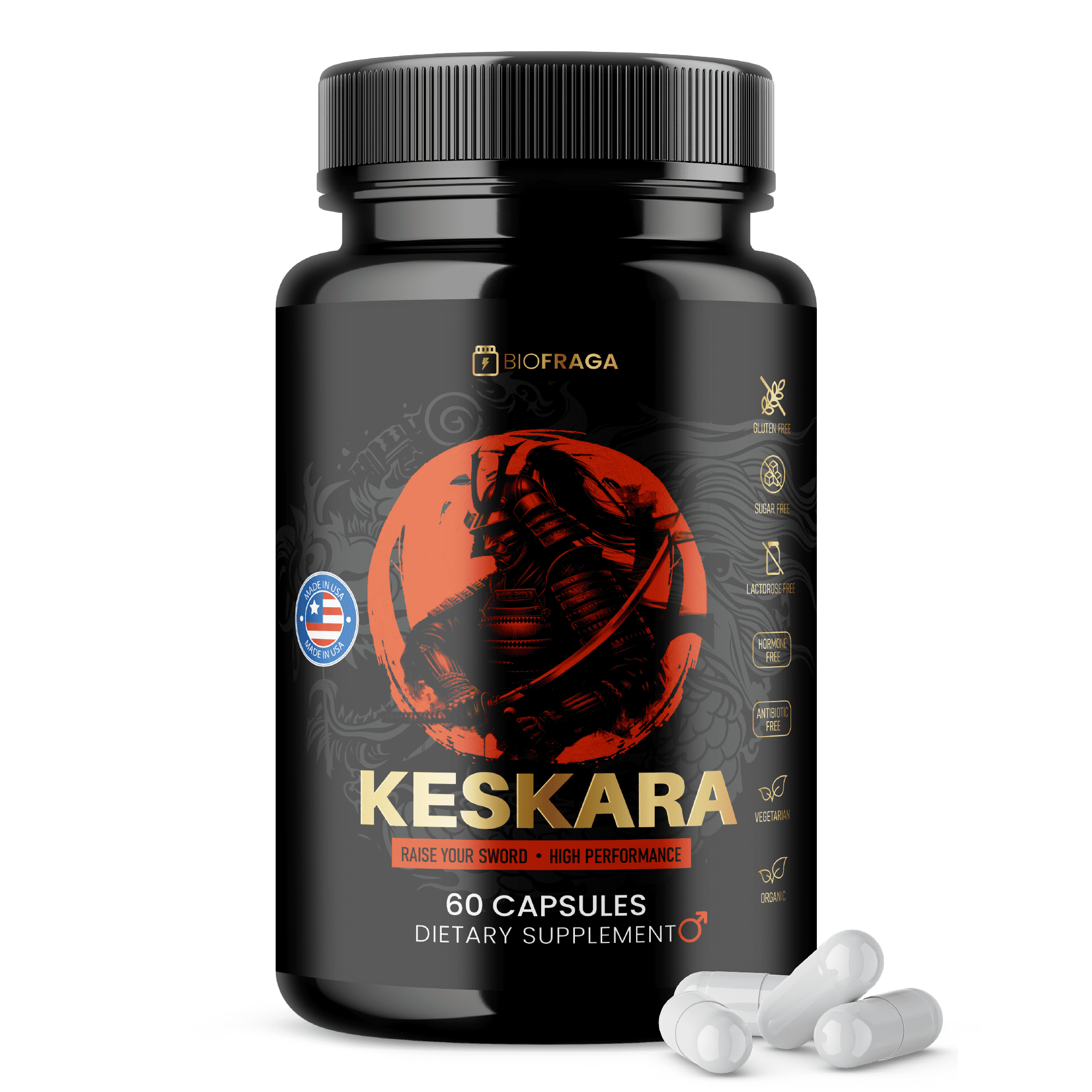 Keskara Reviews And Complaints Consumer Reports Keskara Pills - Official Formula - Keskara Capsules Advanced Formula