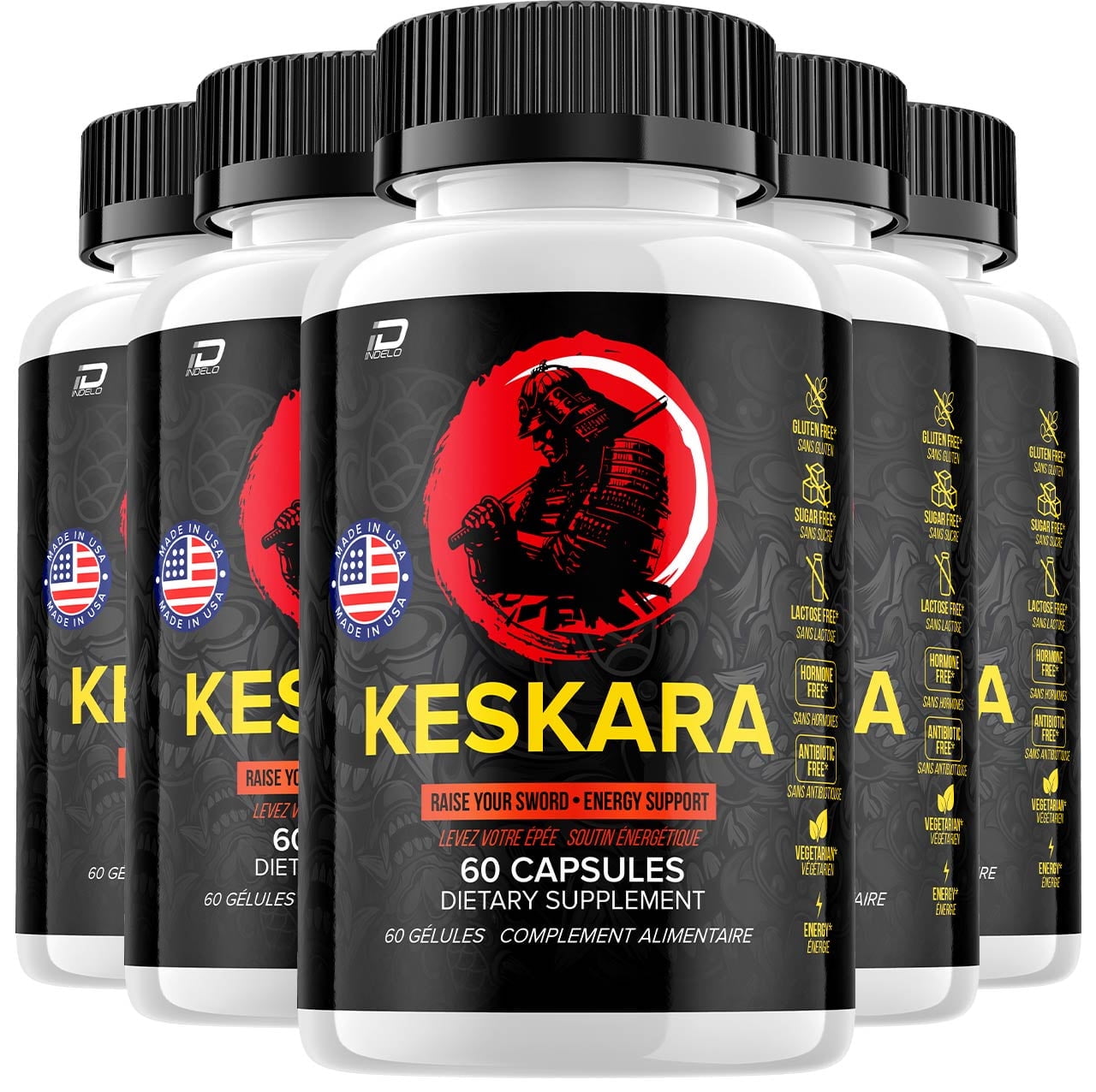 Keskara Reviews And Complaints Consumer Reports