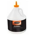 thumbnail image 1 of Keson 105GO Marking Chalk, Glow Orange, Each, 1 of 1