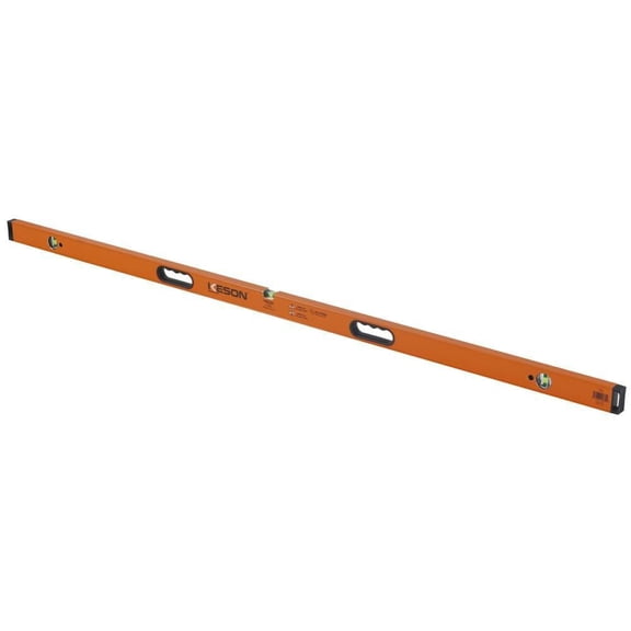 Keson Box-Beam 3 Focus-20 Vials 72In