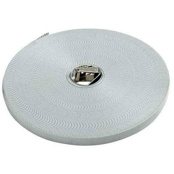 Keson Fiberglass Tape Refill,200 Ft,Engineers RF-10-200