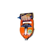 Keson Little Giant Chalk Line Reel - 100 ft.