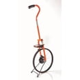 thumbnail image 1 of Keson Measuring Wheel, 1 of 5