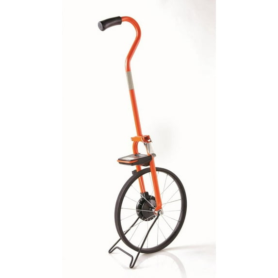 Keson Measuring Wheel