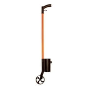 Keson Rolling Inverted Spray Paint Applicator