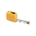 thumbnail image 1 of Keson Pocket Rods PR618, 1 of 1