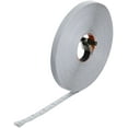 thumbnail image 1 of Keson RF18100 Fiberglass Tape Measure Refill Blade for OTR18100, 100-Foot, 1 of 1