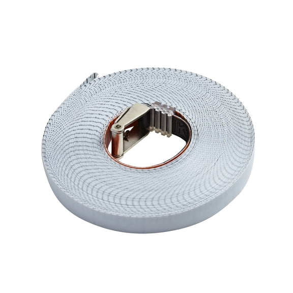 Keson RF18M300 Fiberglass Tape Measure Refill Blade for OTR18M300, 300-Foot / 100M