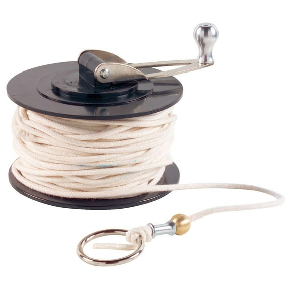 Keson RLG150RH Giant Replacement Line, 150-Foot
