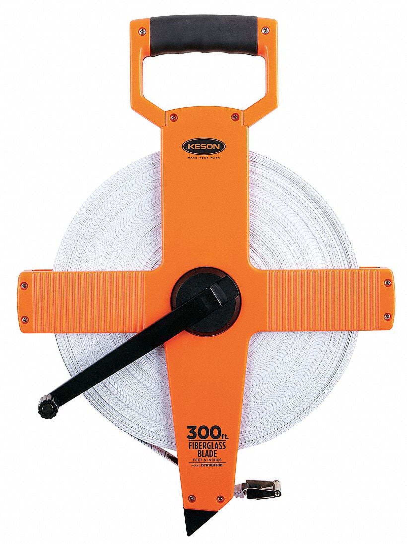 5ft 1.5m Tailors Tape Measure - pack of 12