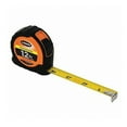 thumbnail image 1 of Keson 12 ft Tape Measure, 5/8 in Blade PGPRO1812V, 1 of 2