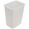 thumbnail image 1 of Kesseböhmer 36Qt.(34 Liter) OR 52Qt.(49 Liter) Replacement Trash Bin with Lid, 1 of 1