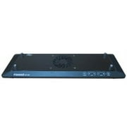Kessil AP700 LED Aquarium Light