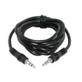 thumbnail image 1 of Kessil Extended Unit Link Cable 20 Foot, 1 of 1