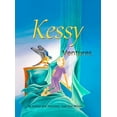 thumbnail image 1 of Kessy Ventures (Hardcover), 1 of 1