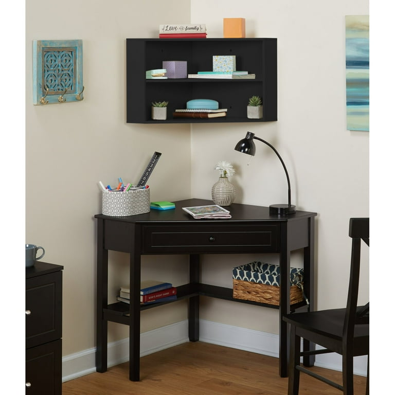 Anka on sale corner desk