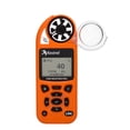 thumbnail image 1 of Kestrel 5500FW Fire Weather Meter Pro with LiNK, 1 of 3