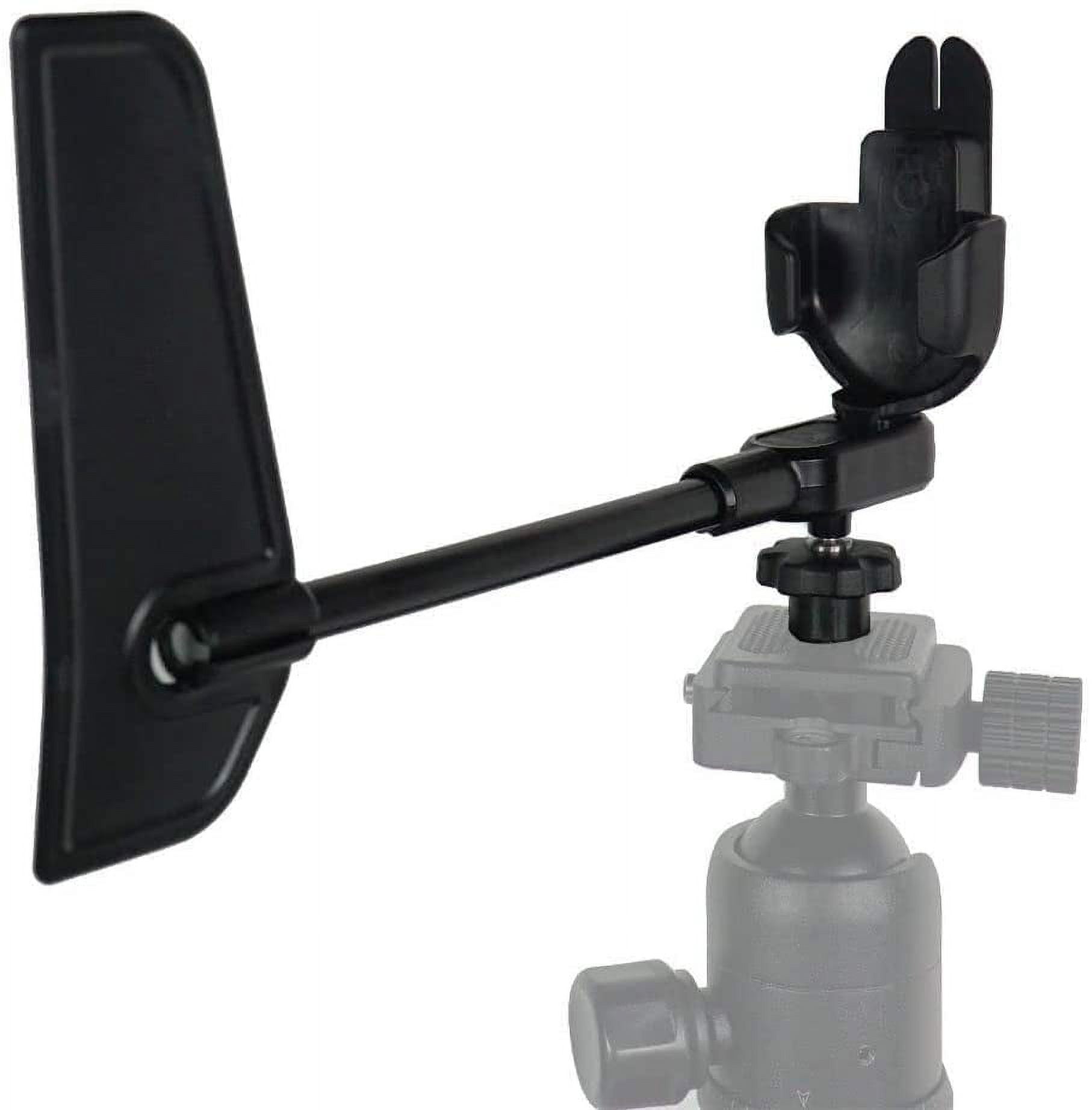 Kestrel Basic Series Vane Mount for Kestrel Basic Series Weather Meters