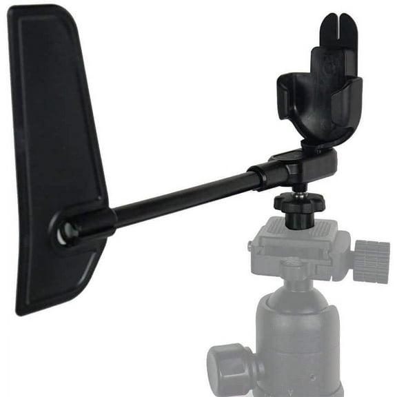 Kestrel Basic Series Vane Mount for Kestrel Basic Series Weather Meters