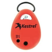 Kestrel DROP 1 Smart Temperature Data Logger