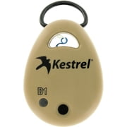 Kestrel DROP D1 Wireless Temperature Data Logger, Tan