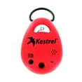thumbnail image 1 of Kestrel DROP D3 Wireless Data Logger, Red, 1 of 2