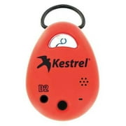 Kestrel Drop 2 Smart Humidity Data Logger