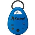 thumbnail image 1 of Kestrel Drop 2 Smart Humidity Data Logger, 1 of 3
