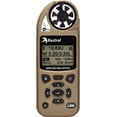 thumbnail image 1 of Kestrel Elite Weather Meter with Applied Ballistics with LiNK, Desert Tan, 0857A, 1 of 2