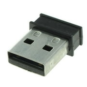 Kestrel Link Dongle BTLE Black
