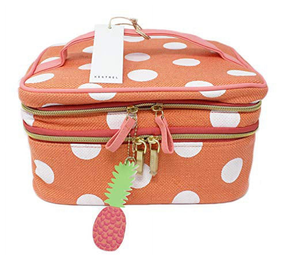 Kestrel makeup organizer hotsell