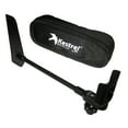 thumbnail image 1 of Kestrel Rotating Vane Mount and Case for Kestrel 5000 Series Weather Meter, 1 of 2