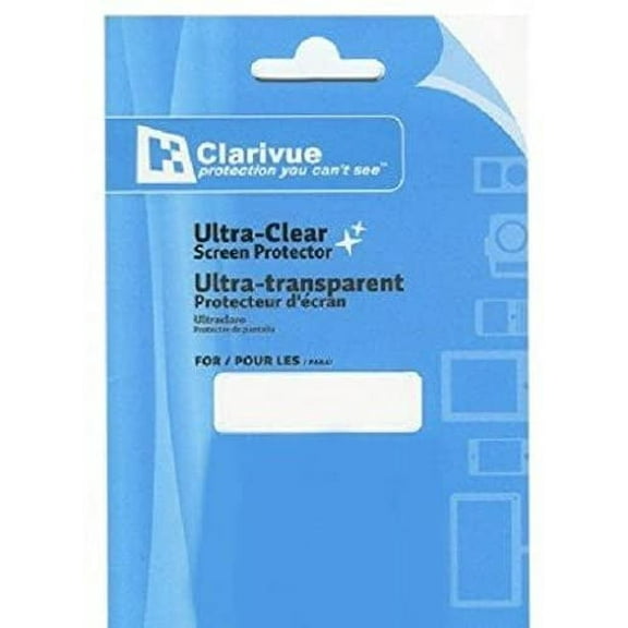 Kestrel Screen Protector Kit for 5000 Series