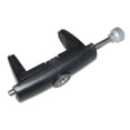 thumbnail image 1 of Kestrel Tripod Clamp - Holds Any Kestrel Meter on 1/4-20 Tripod Mount Black, 1 of 6