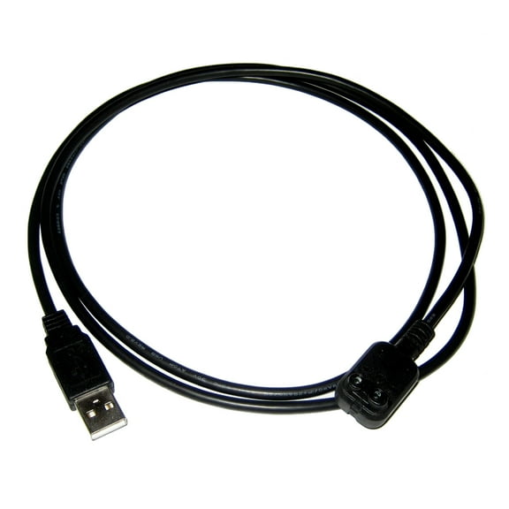 Kestrel USB Data Transfer Cable for Kestrel 5000 series (IR)