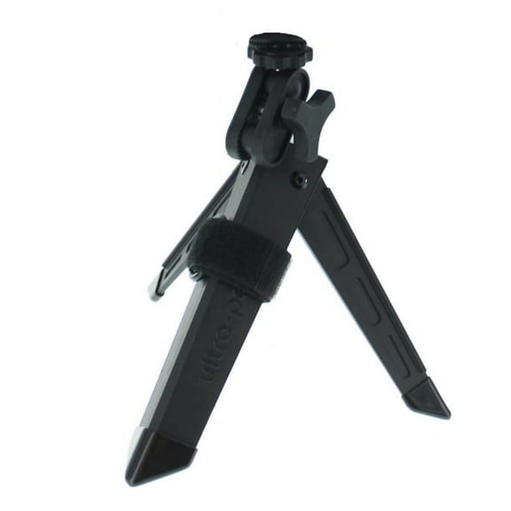 Kestrel Ultrapod Light Weight Tripod