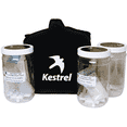 thumbnail image 1 of KESTREL RH CALIBRATION KIT RELATIVE HUMIDITY, 1 of 1
